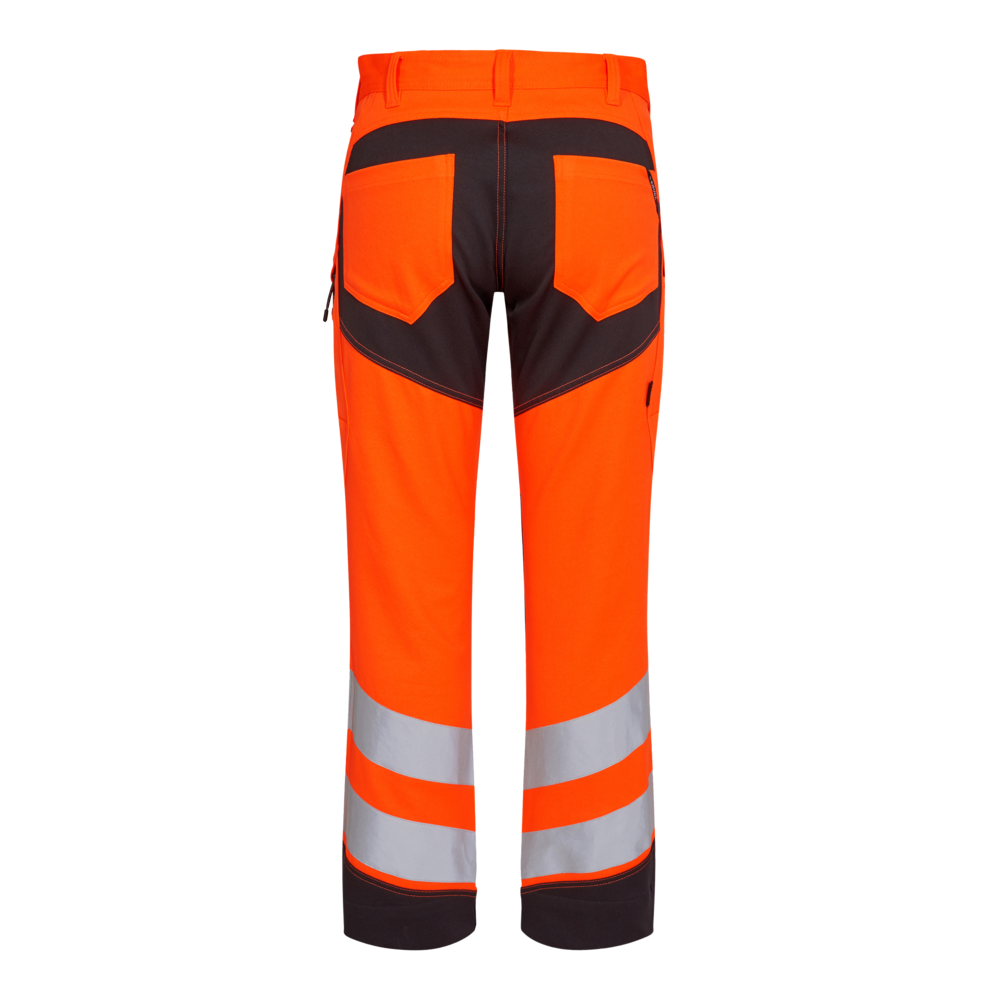 ENGEL Safety Arbeitshose mit 2-Wege-Stretch