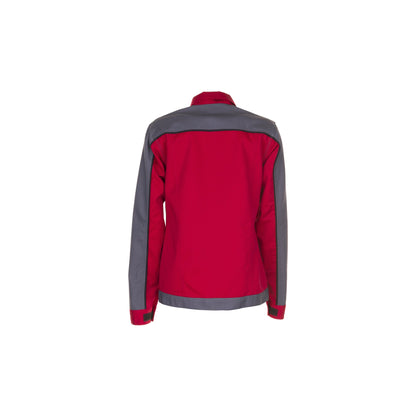 PLANAM Highline Bundjacke Damen