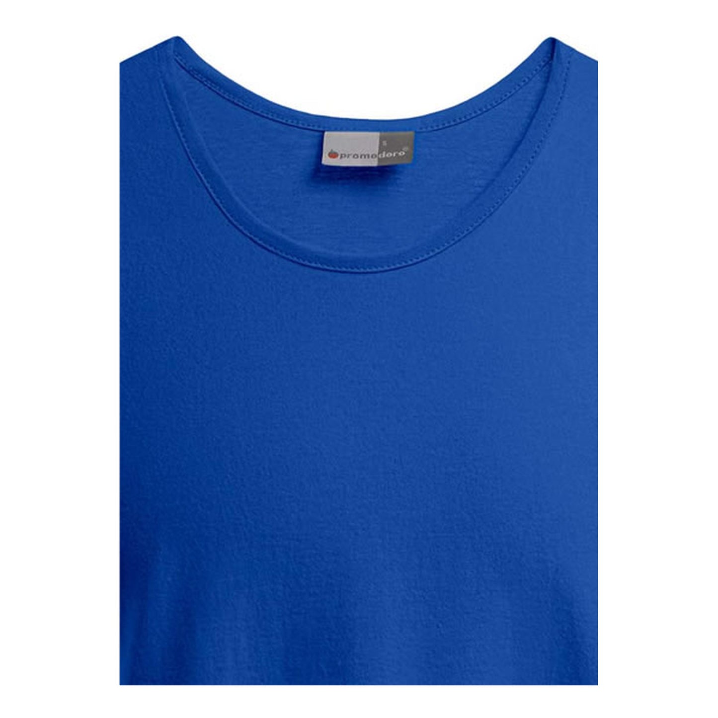 Herren Athletic Tanktop | PROMODORO