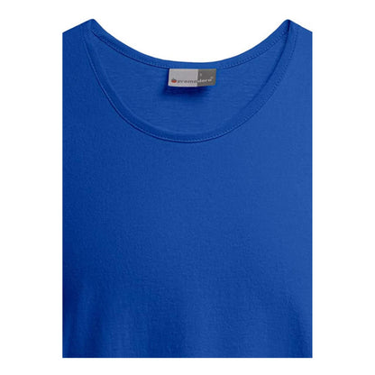 Herren Athletic Tanktop | PROMODORO