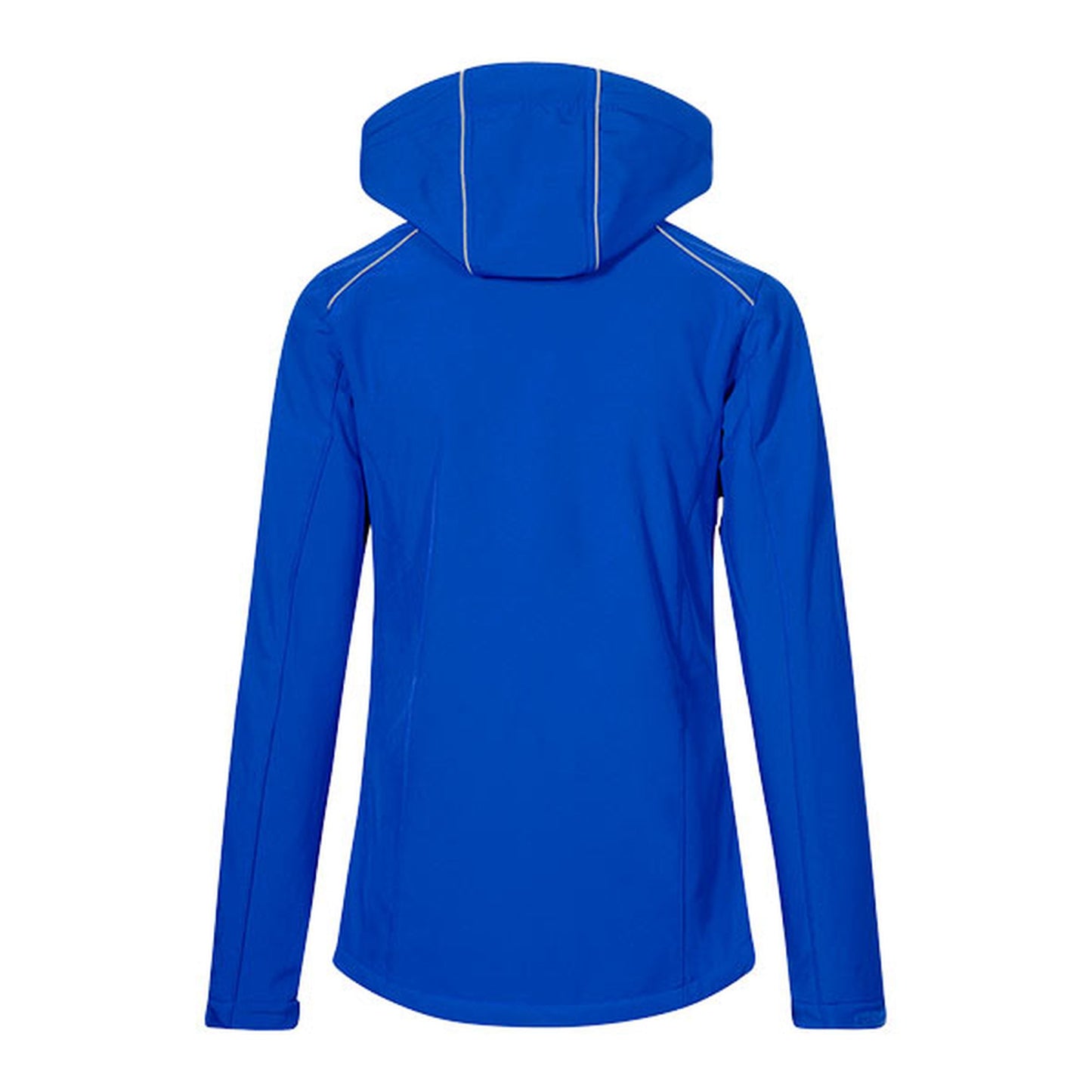 Damen Softshelljacke | PROMODORO