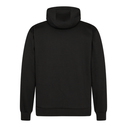 ENGEL Extend Kapuzen-Jacke