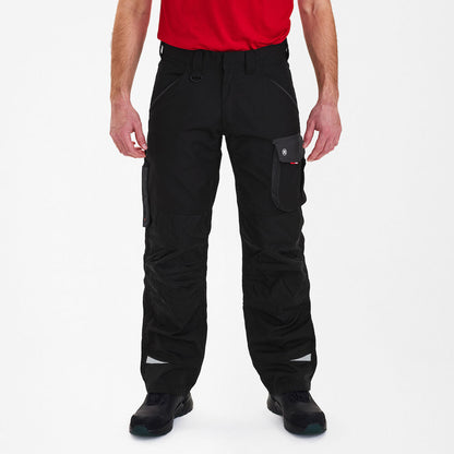 ENGEL Galaxy Arbeitshose