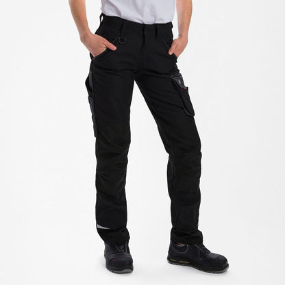 Galaxy Arbeitshose Damen | ENGEL