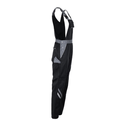 PLANAM Highline Latzhose Damen