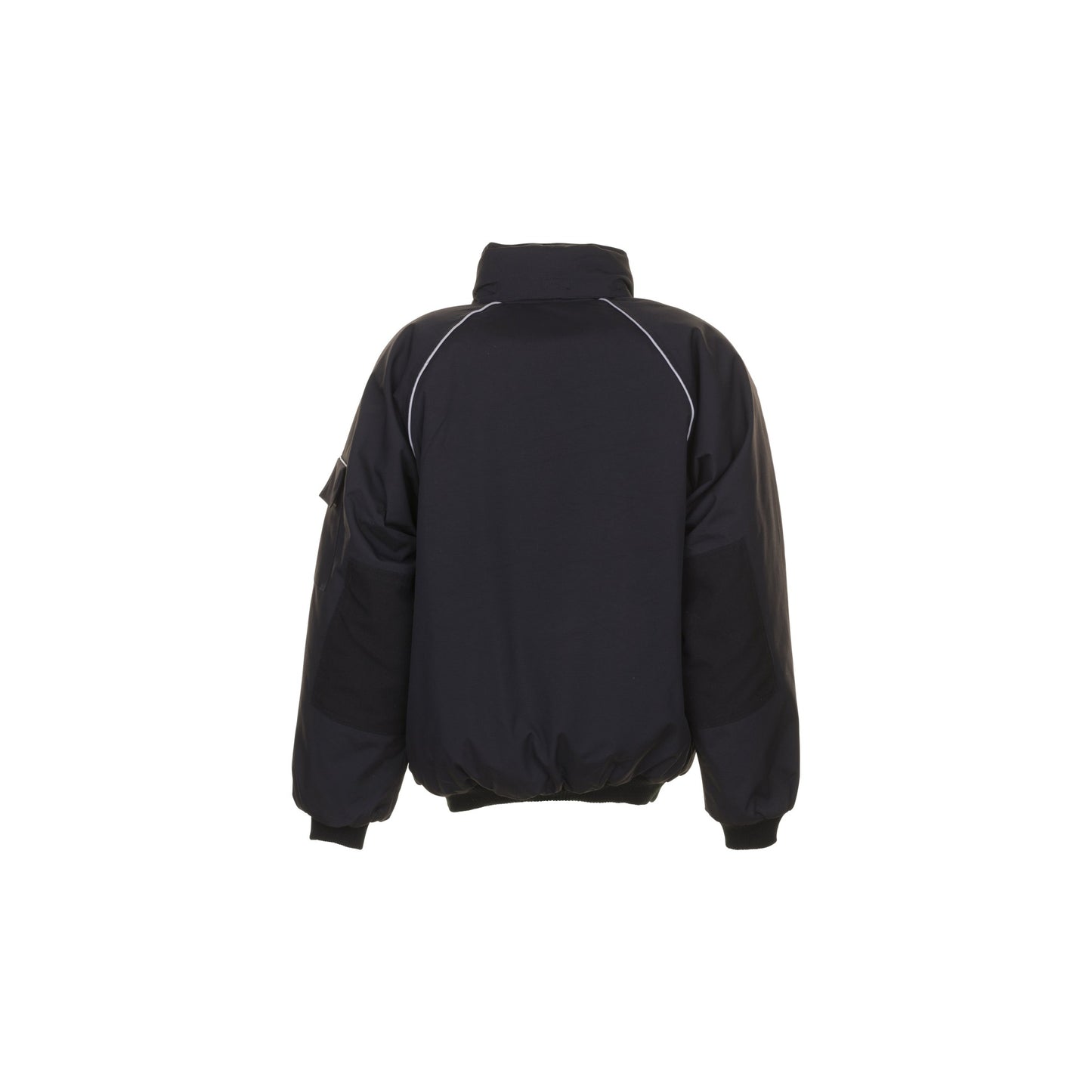 Herren Canvas 320 Winterjacke | PLANAM