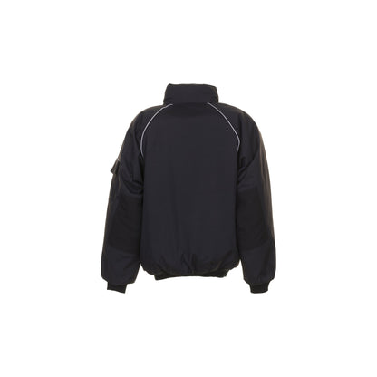 Herren Canvas 320 Winterjacke | PLANAM