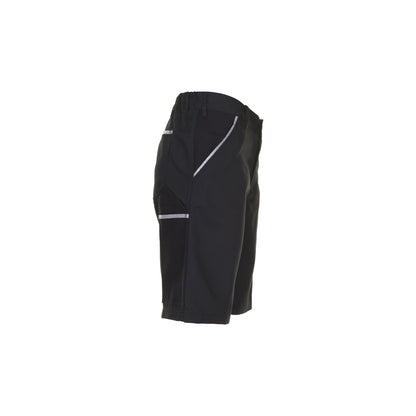 Herren Canvas 320 Arbeitsshorts | PLANAM