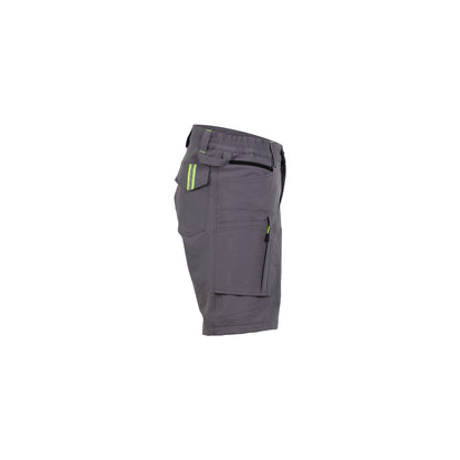 Herren rECOline Arbeitsshorts | PLANAM