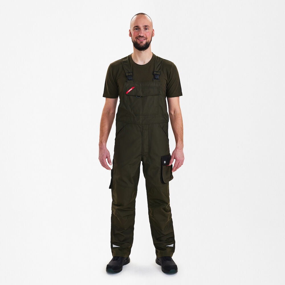 Galaxy Latzhose | ENGEL