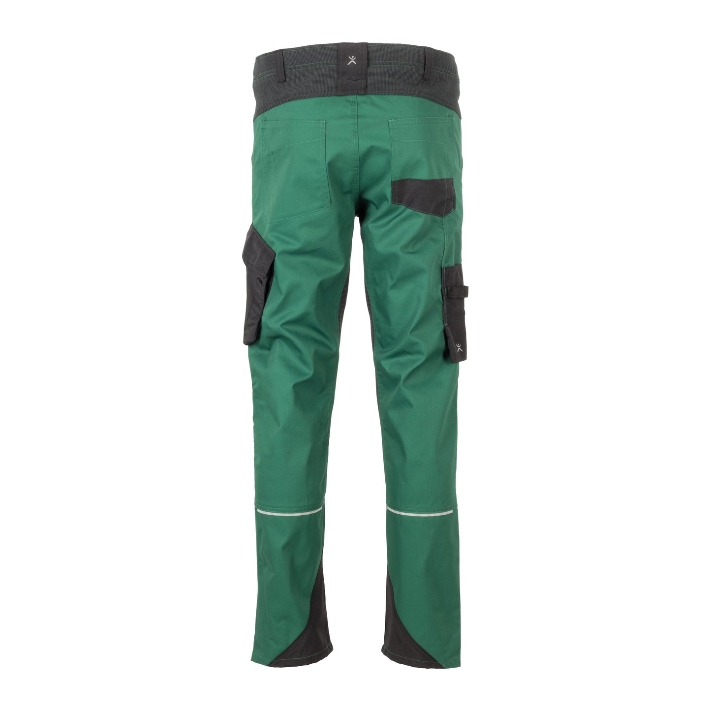 PLANAM Norit Bundhose