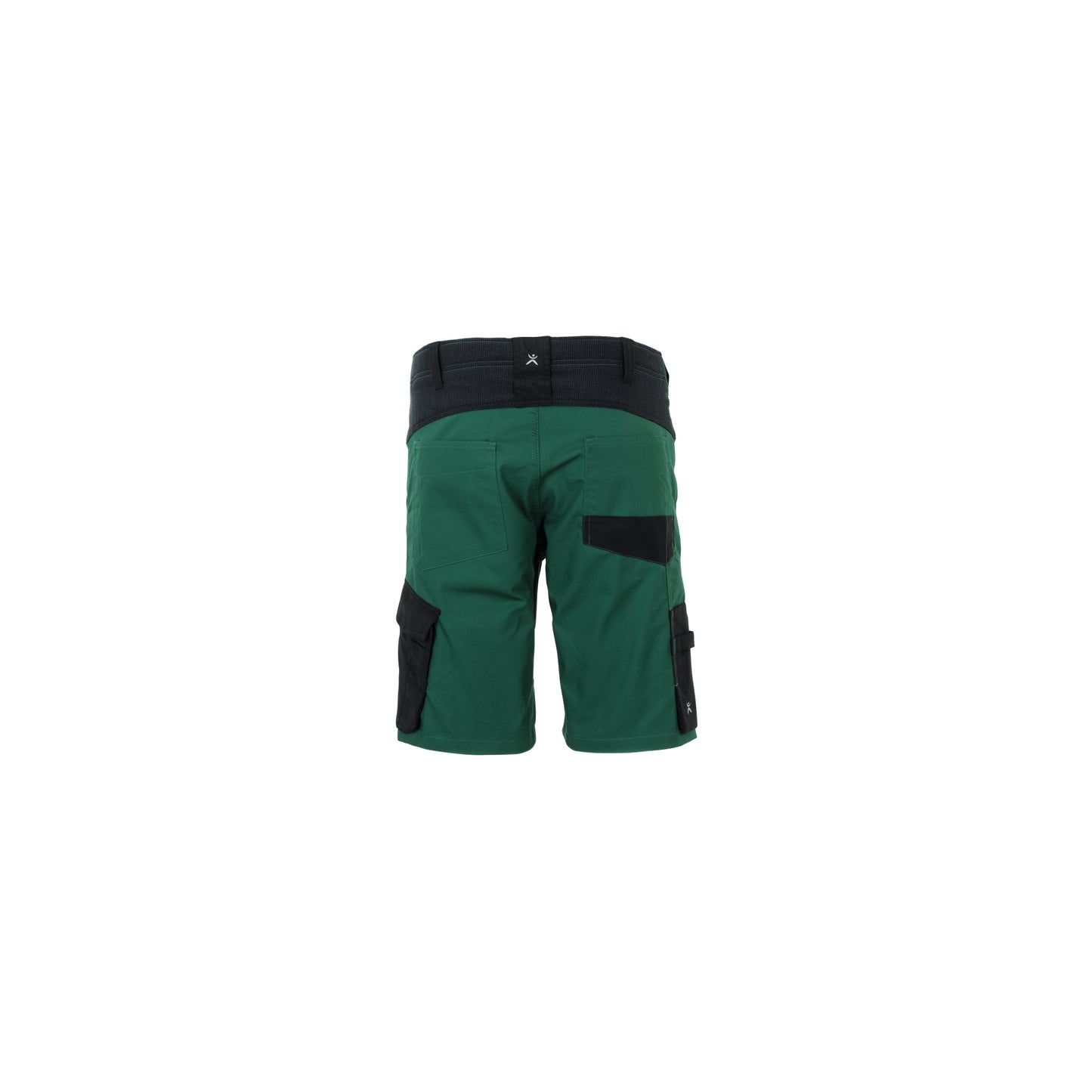 Herren Shorts Norit | PLANAM