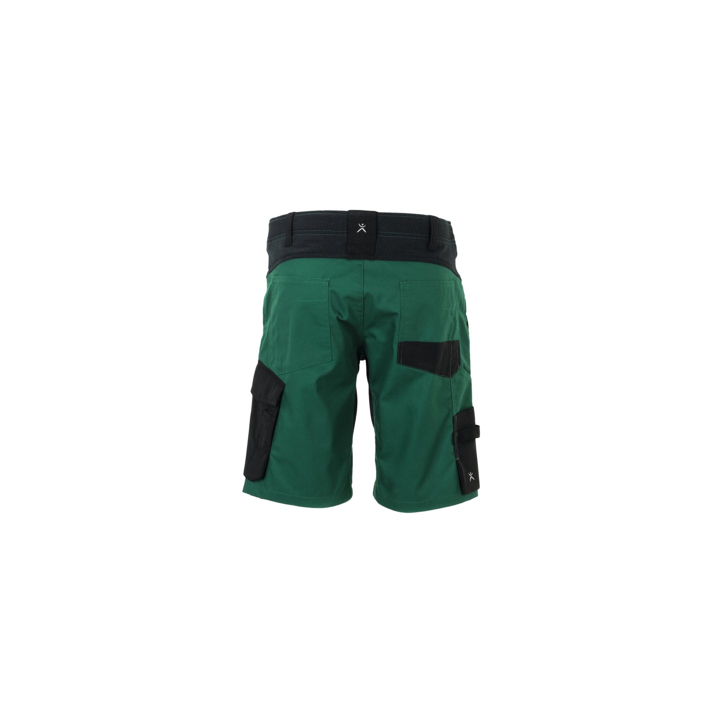 Damen Shorts Norit | PLANAM