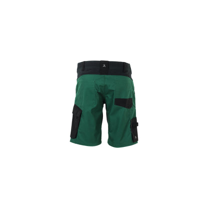Damen Shorts Norit | PLANAM