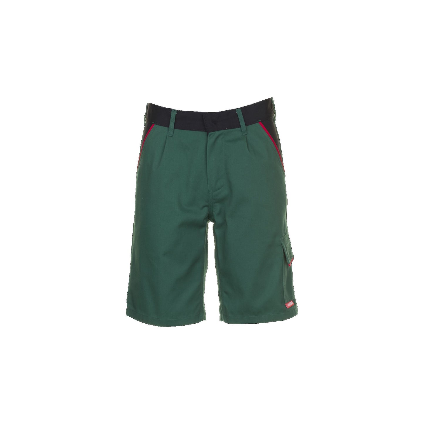 Herren Highline Arbeitsshorts | PLANAM