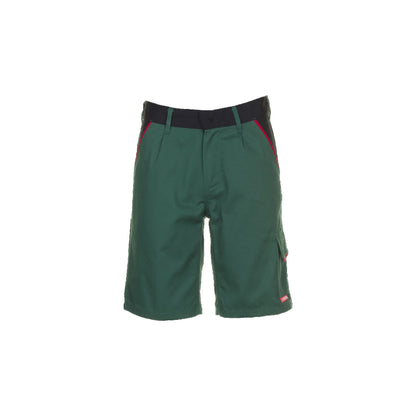 Herren Highline Arbeitsshorts | PLANAM
