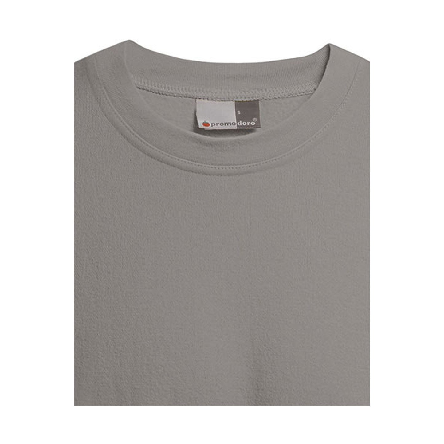 Herren Sweatshirt 80/20 | PROMODORO
