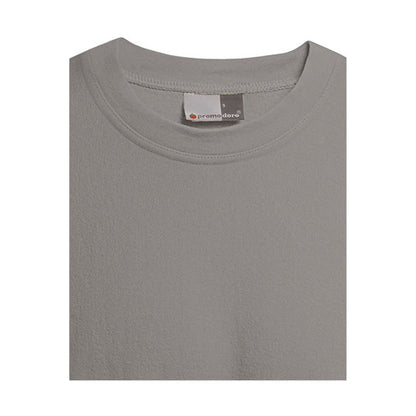 Herren Sweatshirt 80/20 | PROMODORO