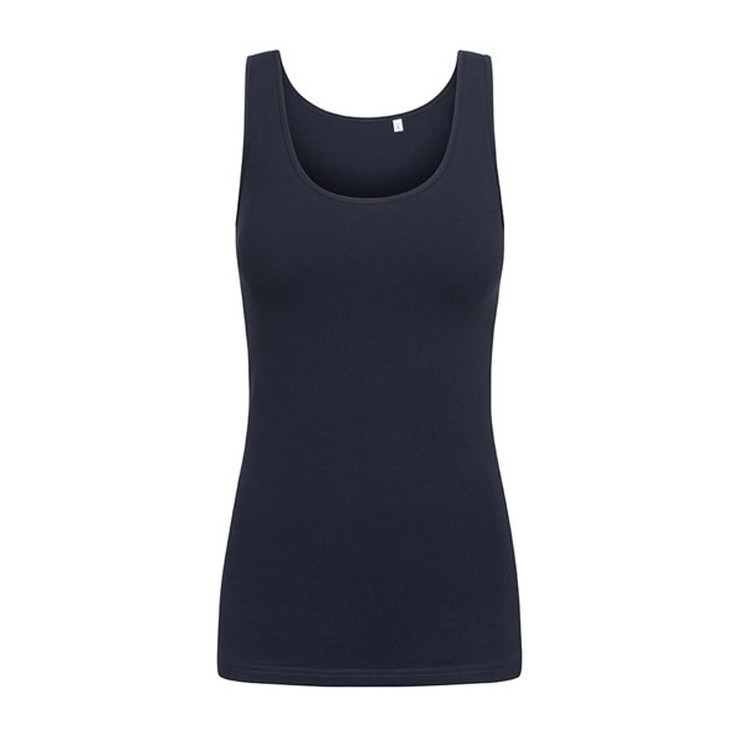 Damen Tanktop | PROMODORO