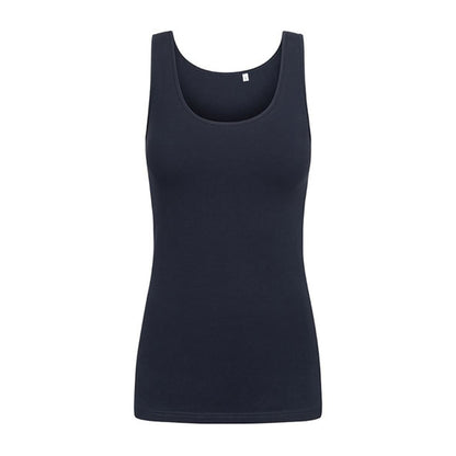 Damen Tanktop | PROMODORO