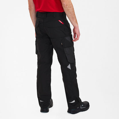 ENGEL Galaxy Arbeitshose