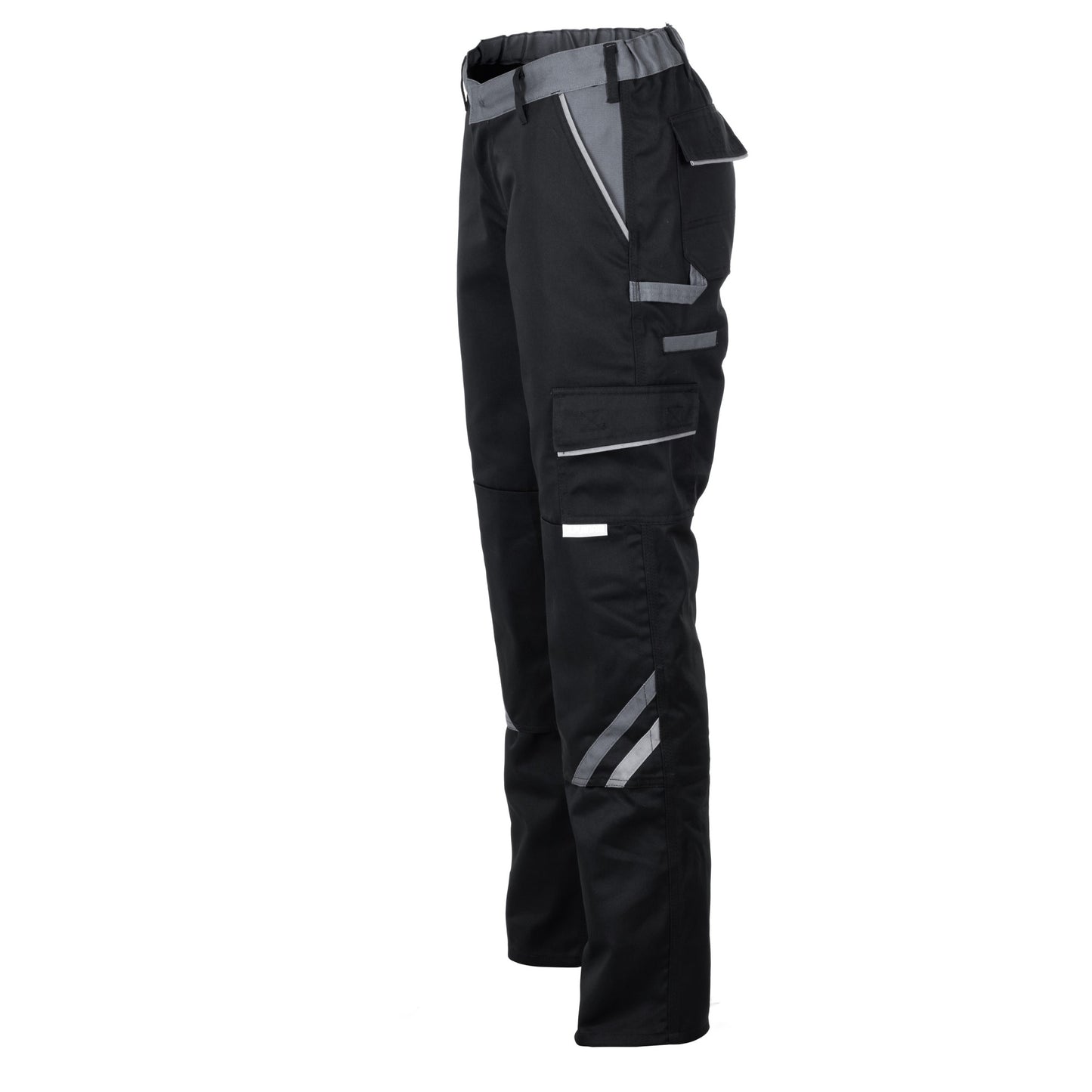 PLANAM Highline Bundhose Damen