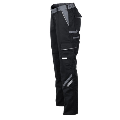 PLANAM Highline Bundhose Damen