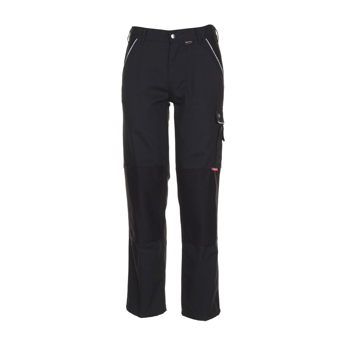 Herren Canvas 320 Bundhose | PLANAM