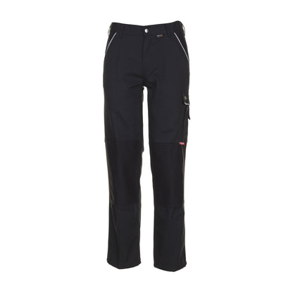 Herren Canvas 320 Bundhose | PLANAM
