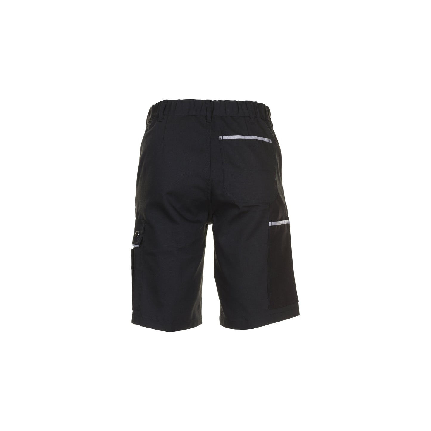 Herren Canvas 320 Arbeitsshorts | PLANAM