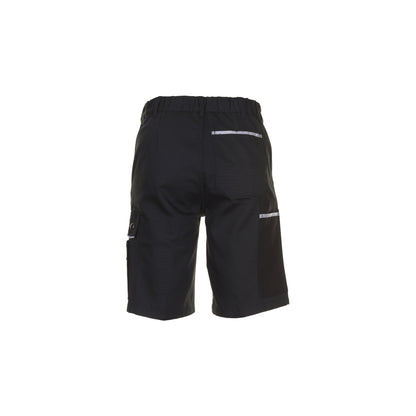 Herren Canvas 320 Arbeitsshorts | PLANAM