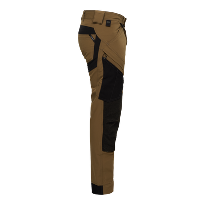 ENGEL X-treme Arbeitshose mit 4-Wege-Stretch