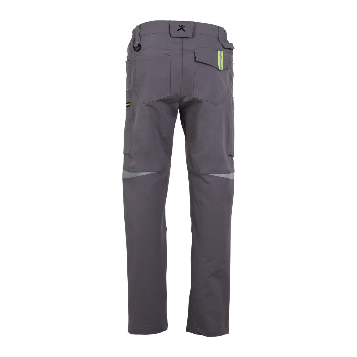 rECOline Bundhose – 4 – Wege – Stretch | PLANAM