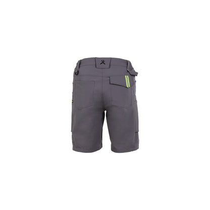 Herren rECOline Arbeitsshorts | PLANAM