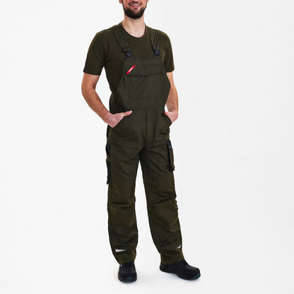 Galaxy Latzhose | ENGEL