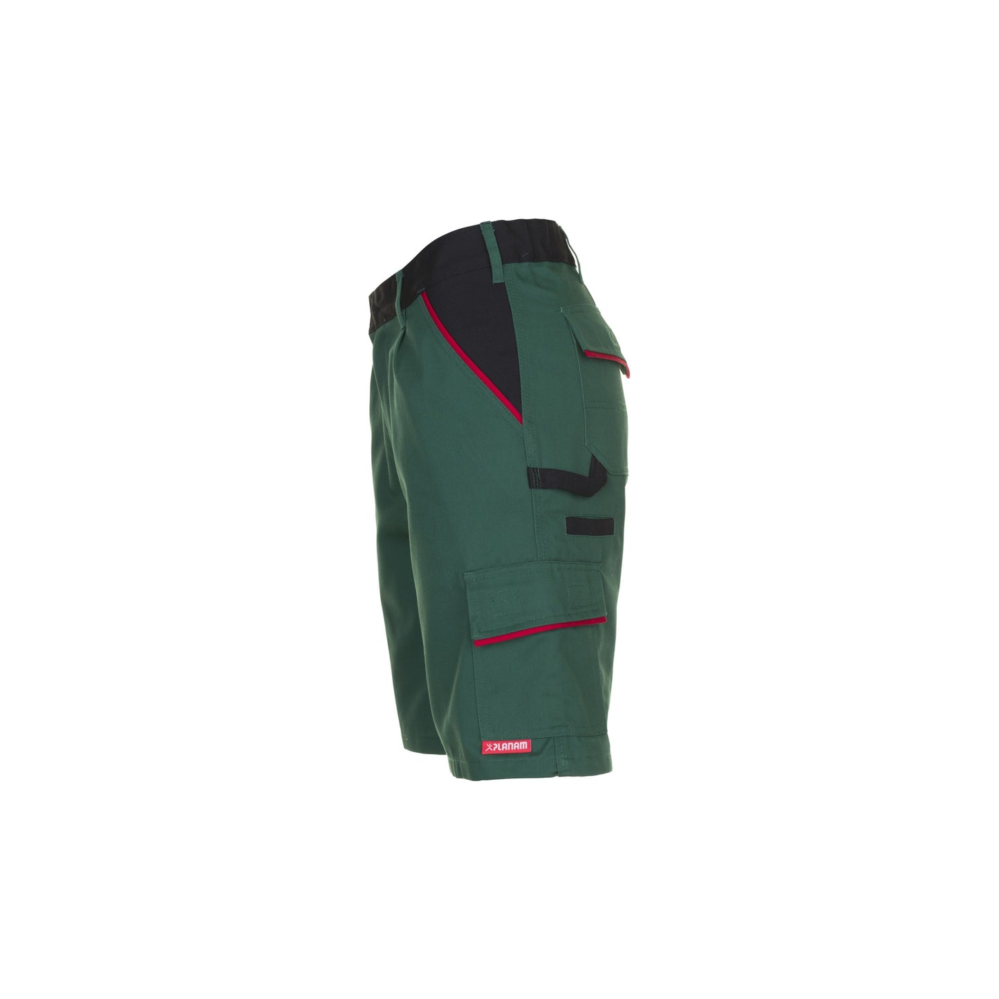 Herren Highline Arbeitsshorts | PLANAM