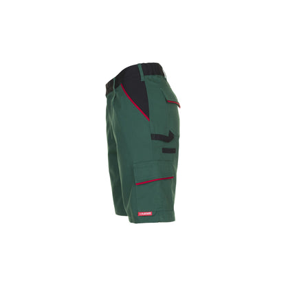 Herren Highline Arbeitsshorts | PLANAM