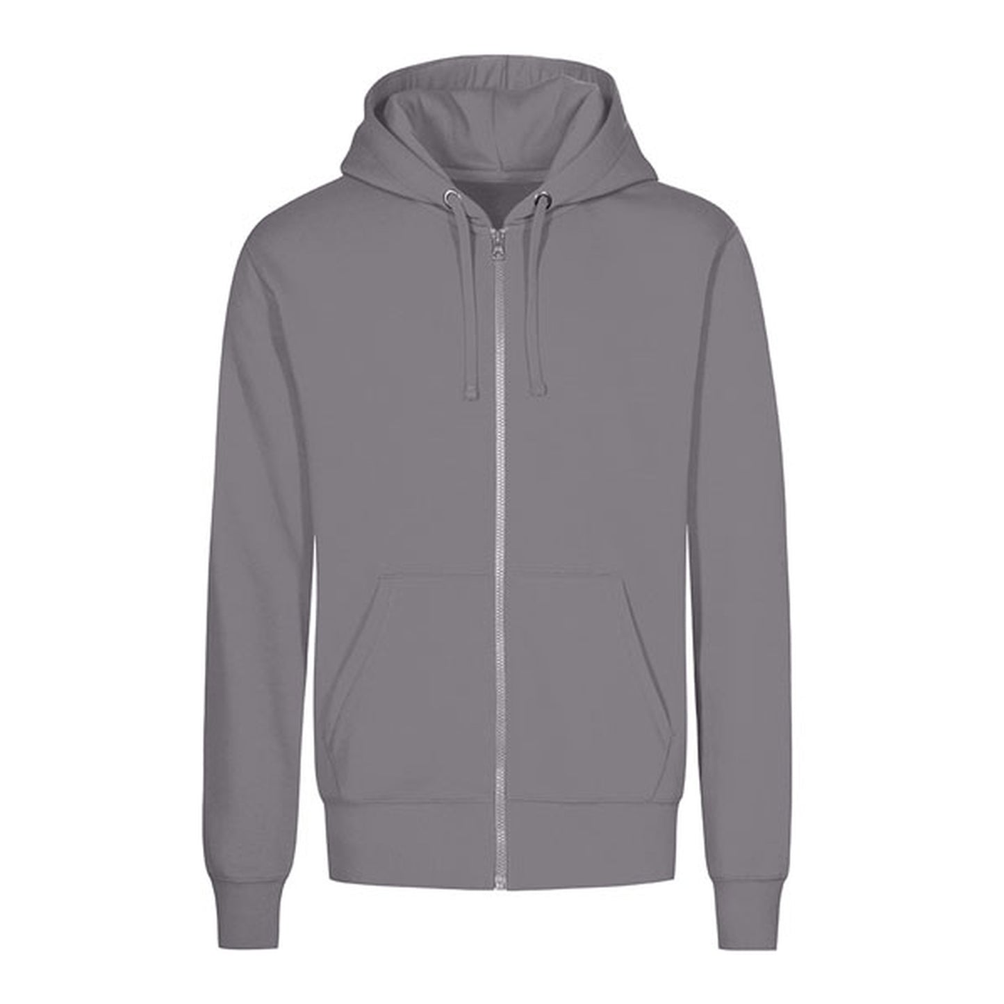 Herren X.O Hoody Jacke | PROMODORO