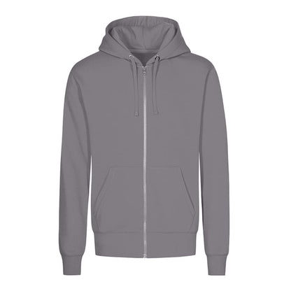 Herren X.O Hoody Jacke | PROMODORO