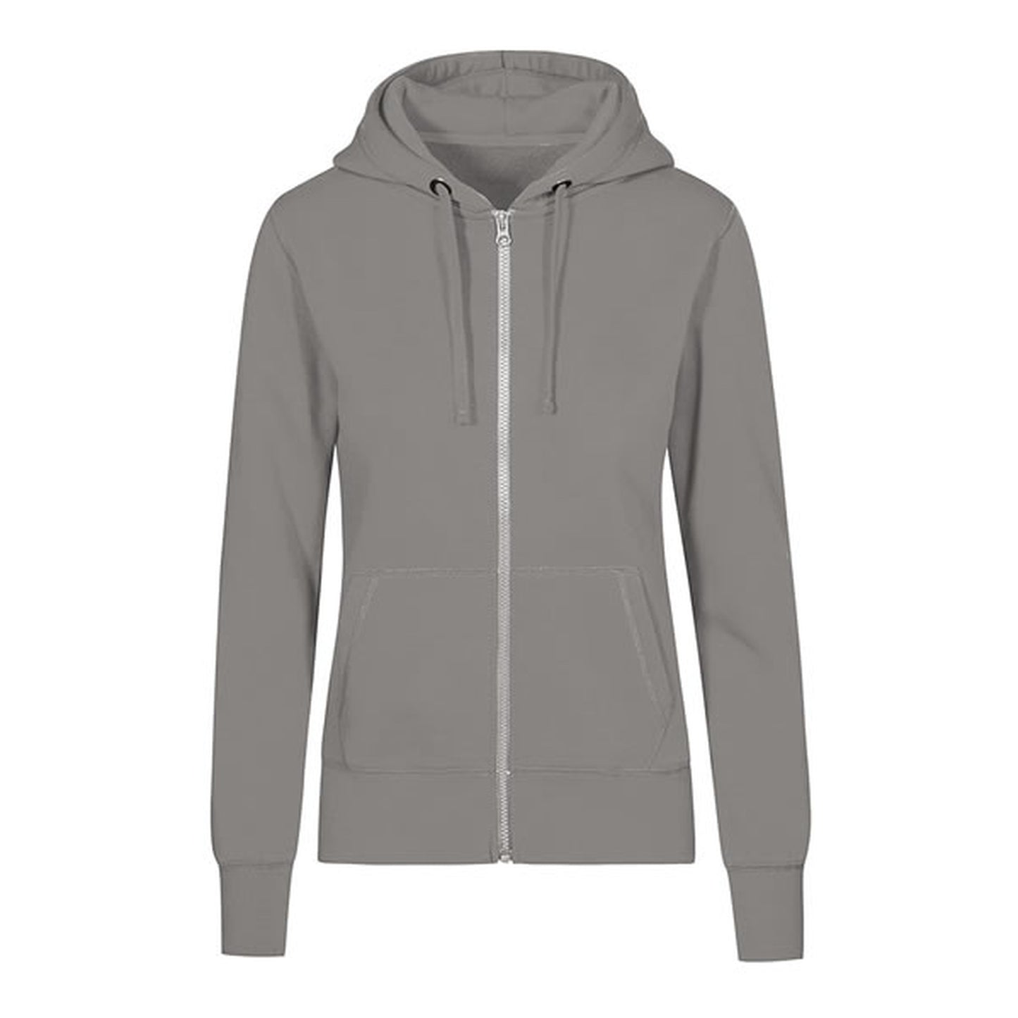 Damen X.O Hoody Jacke | PROMODORO