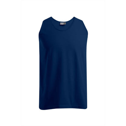 Herren Athletic Tanktop | PROMODORO