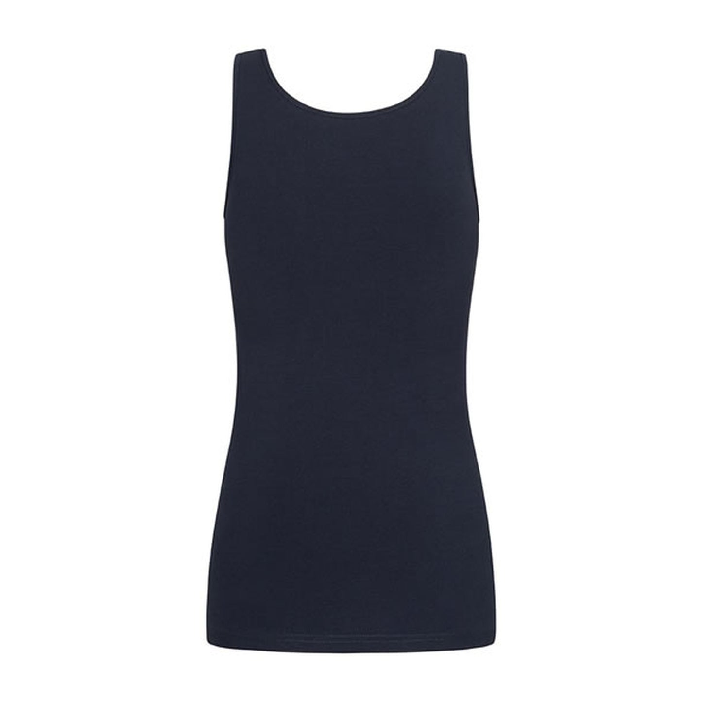 Damen Tanktop | PROMODORO