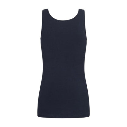 Damen Tanktop | PROMODORO