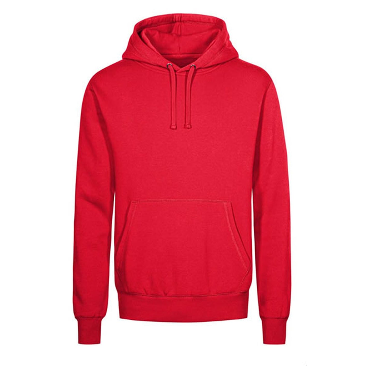 Herren X.O Hoodie | PROMODORO
