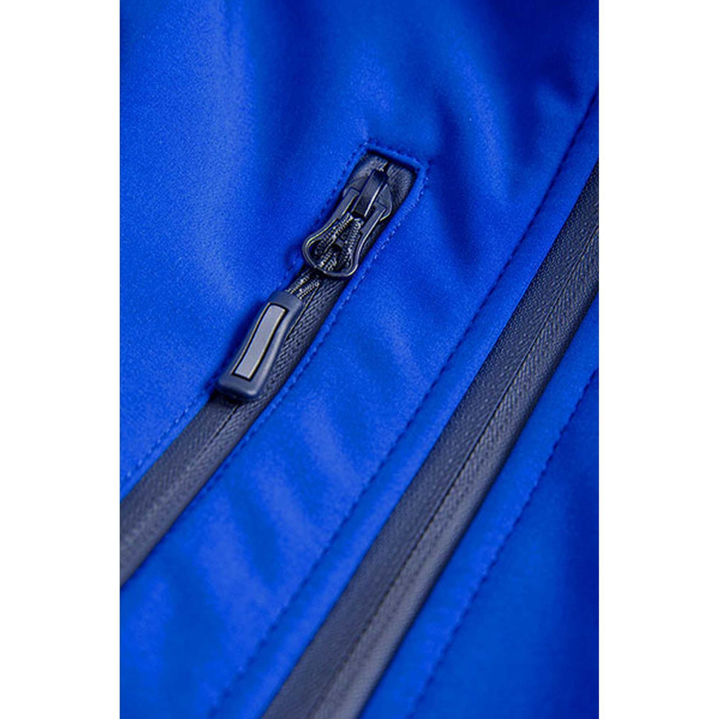 Damen Softshelljacke | PROMODORO