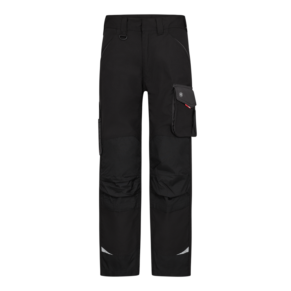 ENGEL Galaxy Arbeitshose