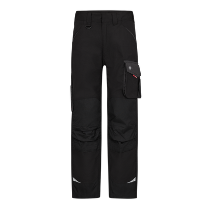 ENGEL Galaxy Arbeitshose