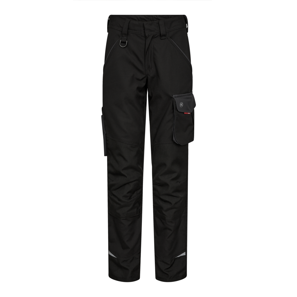 Galaxy Arbeitshose Damen | ENGEL