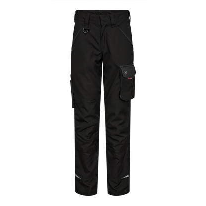 Galaxy Arbeitshose Damen | ENGEL