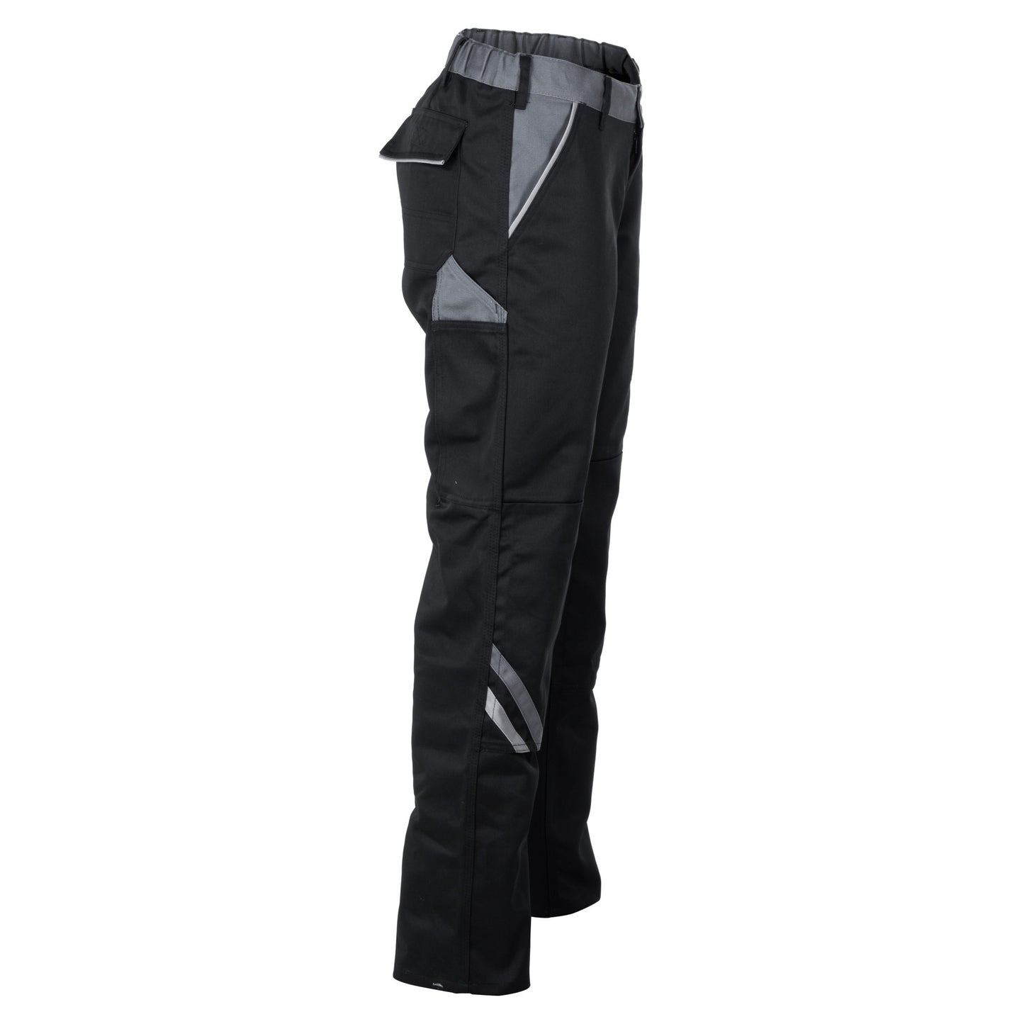 PLANAM Highline Bundhose Damen